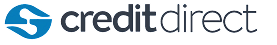 Creditdirect 2