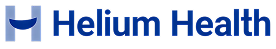 HeliumHealth 2